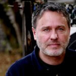 Ralf Kohl